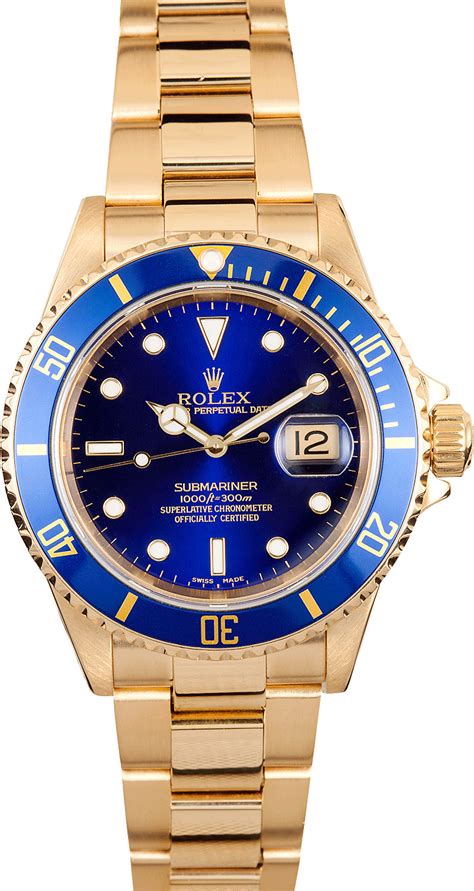 rolex wanduhr|rolex submariner 18k gold price.